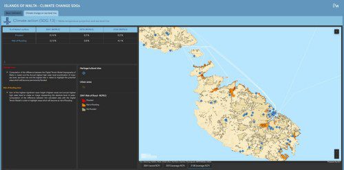 Murmuration & GDS Unite for Sustainable Tourism Solutions