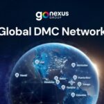 GoNexus Group Launches Global DMC Network Division