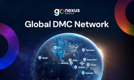 GoNexus Group Launches Global DMC Network Division