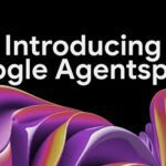 Google Cloud Revolutionizes Enterprise Productivity with Google Agentspace