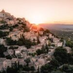 Provence Holidays Hits 500 Luxury Rentals Milestone