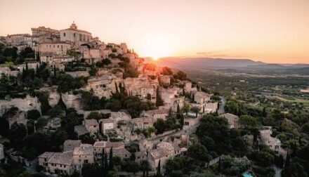 Provence Holidays Hits 500 Luxury Rentals Milestone