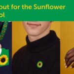 SeaLink Supports Non-Visible Disabilities with Sunflower