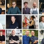 Berlin’s Top Chefs Reveal Culinary Secrets!