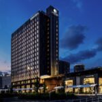 Hilton Unveils Curated Asia Pacific Stays for 2025!