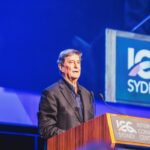 Australian Business Events Awards 2024 Winners Revealed