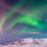 Explore Iceland’s Winter Landscapes on a Premium Tour