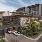 Luxury Hotels Opening 2025: A Global Showcase of Elegance