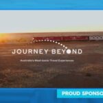 Journey Beyond Joins Nine’s ‘Summer of Tennis