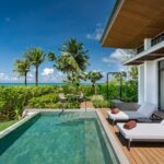 Marriott Debuts in Khao Lak with Stunning Beach Resort!