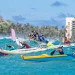 Hawai‘i Tourism Highlights Culture & Nature Partnerships!