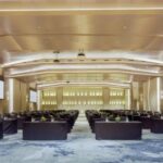 Pullman Danang Beach Resort Unveils Newly Renovated Grand Ballroom