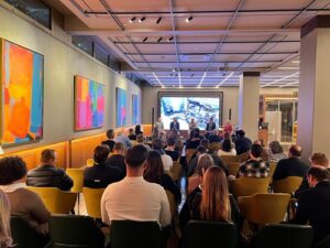 Luxury Cruises and Large Yachts Costa Brava