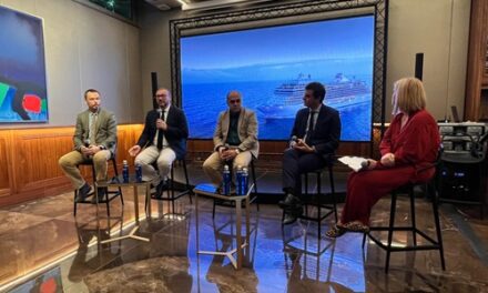 Luxury Yachts Boost Costa Brava’s Economy and Sustainability