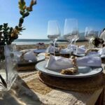 The Luxury Picnic Co. Redefines Southern California Outdoor Events