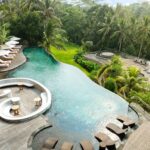 Abisena Ubud: A Celebration of Heritage & Elegance