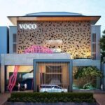 Indonesia Welcomes Its First voco Hotel by Mayapada!