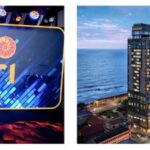 Amari Colombo Grand Opening: Sri Lanka’s New Icon!