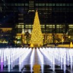 One Bangkok Unveils Ritz-Carlton & Festive Art Wonderland