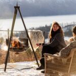 Discover Norway’s Easter Traditions with Up Norway