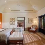 Cape Weligama Reopens: South Coast Icon’s 2025 Revival