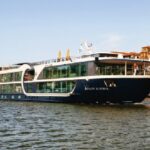 Avalon Waterways Unveils ‘Cruising Elevated’ Campaign