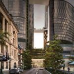 Minor Hotels Expands Horizons: A New Era Dawns for Brisbane’s Tourism