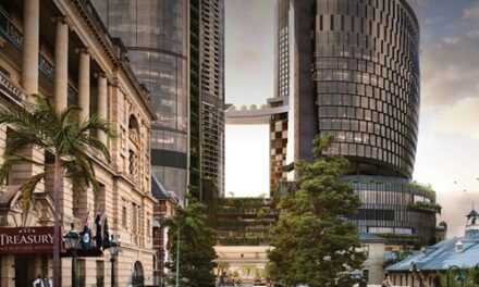 Minor Hotels Expands Horizons: A New Era Dawns for Brisbane’s Tourism