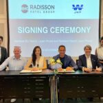 Radisson Expands with New Phuket Resorts