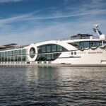 Riviera Travel’s 2025–26 River Cruises: Luxury Meets Sustainability