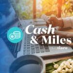 Air Tahiti Nui Shines: 2025 APEX Win & New Cash & Miles