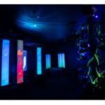 SEA LIFE Sydney Launches Sensory Room for Visitors!