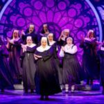 Where to Stay When Sister Act Hits Brisbane!