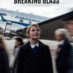 SAS Unveils Breaking Glass: A Film by Nicolas Bori