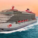 Virgin Voyages’ Unlimited Annual Pass Revolutionizes Cruising