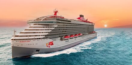 Virgin Voyages’ Unlimited Annual Pass Revolutionizes Cruising