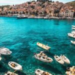 Epicurean Adriatic Adventure: Book Atlas 2026 Voyage!