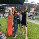 BeerFest Sydney: Craft Brewer Magic at Darling Harbour