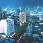 Thailand’s 2025 Economy: Opportunities Amidst Challenges