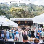 Thredbo’s Epic Summer Events: Music, Fun & Festivals!