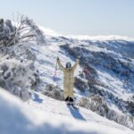 Thredbo Named Australia’s Best Ski Resort Again!