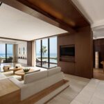 Hyatt Regency Danang: Luxury Tailored for Every Generation