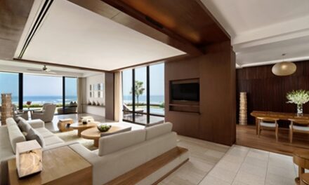 Hyatt Regency Danang: Luxury Tailored for Every Generation