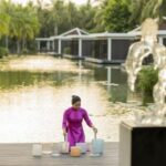 Transform Your 2025: Wellness Journeys Await at Four Seasons The Nam Hai