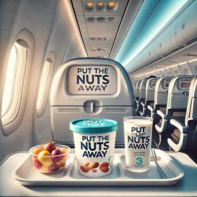 Allergy Alert: Safer Tourism Foundation Leads Global Action