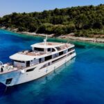 Unforgettable Croatia Sees Surge in Travel Bookings!