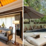 Discover Ayana Bali’s Stunning New Villas & Resort Rooms