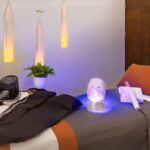 Velas Resorts Launches Wellness Blend of Tradition & Modernity