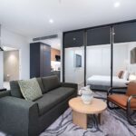 Veriu Macquarie Park Redefines Sydney Hospitality