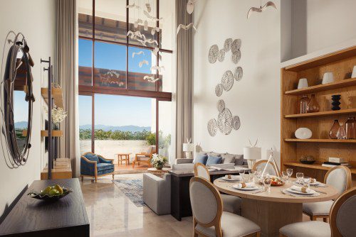 VidantaWorld-NuevoVallarta-BONParkHotel-TwoBedroomLoft-1-